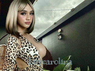 lilycarolina Free bizarre links