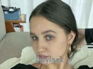 Lilylark