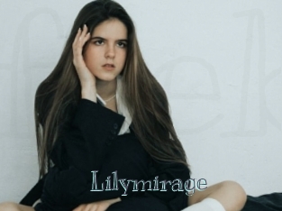 Lilymirage