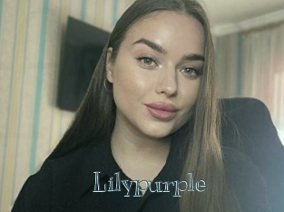 Lilypurple