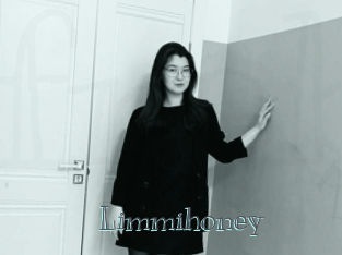 Limmihoney