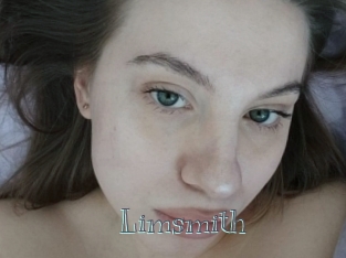 limsmith Free bizarre links