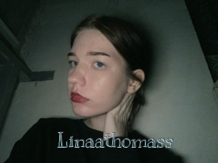 Linaathomass