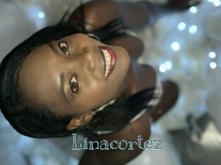 Linacortez