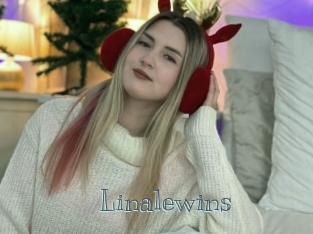 linalewins Free bizarre links
