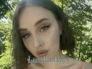Linalindsey