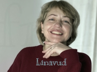 Linavud