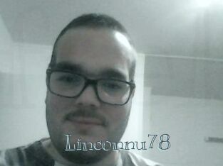 Linconnu78