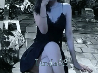 Linda88