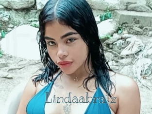 Lindaabratz