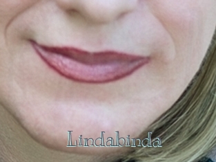 Lindabinda