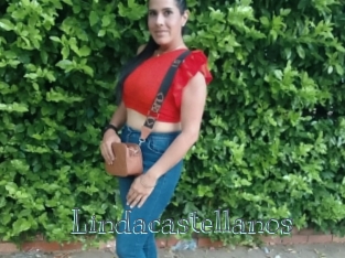 Lindacastellanos