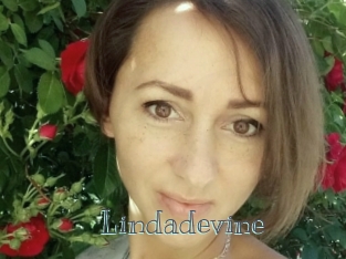 Lindadevine