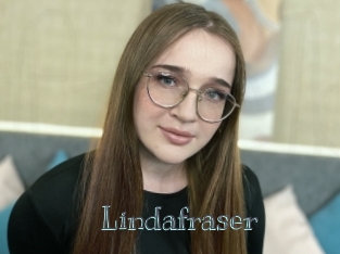 Lindafraser