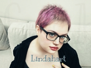 Lindahart