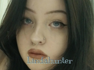 Lindahunter