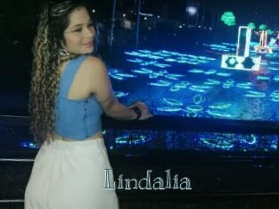 Lindalia