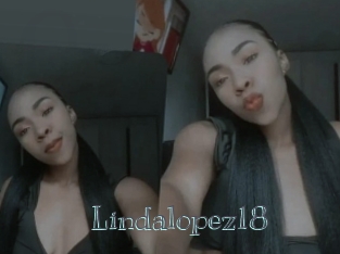 Lindalopez18