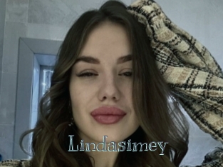 Lindasimey