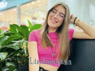 Lindasofiaa