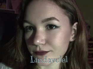 Lindavolel