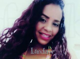 Lindaw