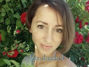 Lindaxhot