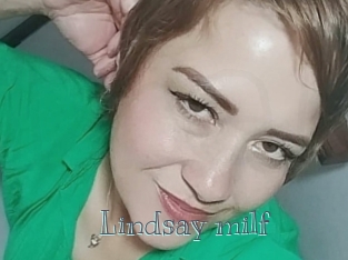 Lindsay_milf