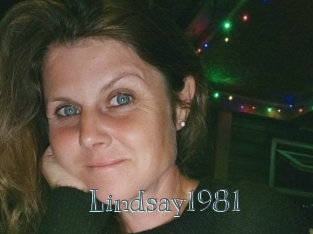 Lindsay1981