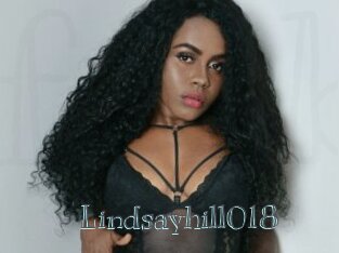 Lindsayhill018
