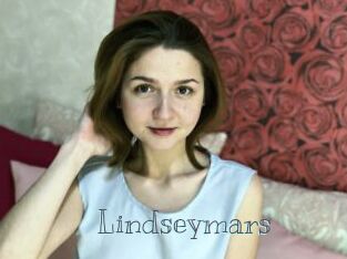 Lindseymars