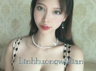 Linhhuongwillian