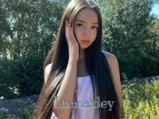 Linnaxley