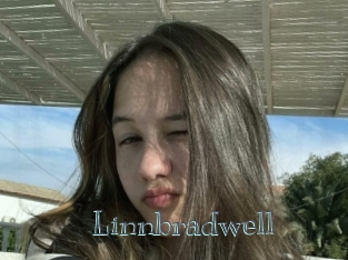 Linnbradwell