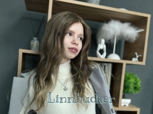 Linnbucker