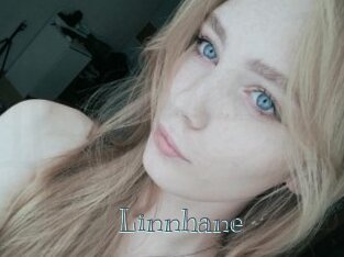 Linnhane