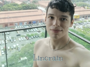 Linorain