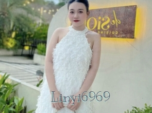 Linyi6969