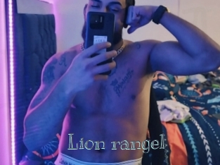 Lion_rangel