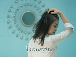 Lionavien