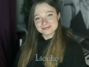 Lionko