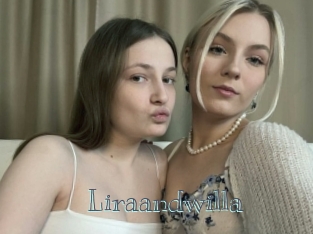 liraandwilla Free bizarre links