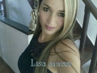 Lisa_annxx