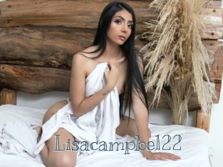 Lisacampbel22