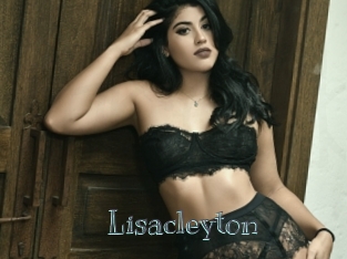 Lisacleyton