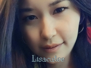 Lisacutee