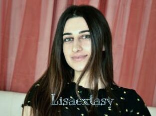 Lisaextasy