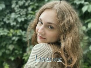 Lisanex