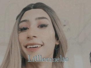 Litlleemelie