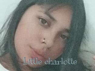 Little_charlotte